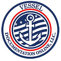 Vessel Documentation Online LLC