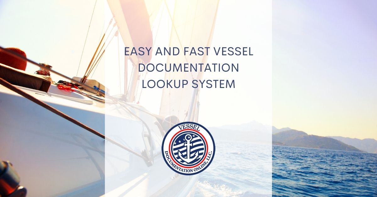 easy-and-fast-vessel-documentation-lookup-system