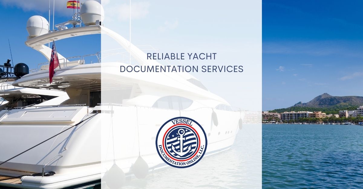 yachtcloser documentation llc