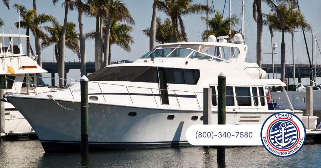 US Coast Guard Requirements for US Coast Guard License Renewal