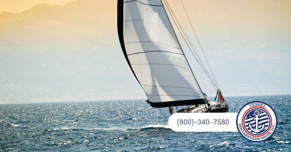 USCG License Renewal The Ultimate Guide to USCG License Renewal