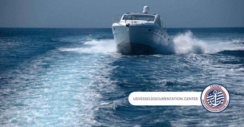 U.S. Coast Guard Requirements Make Sure to Be Compliant